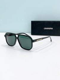 Picture of Carrera Sunglasses _SKUfw72642284fw